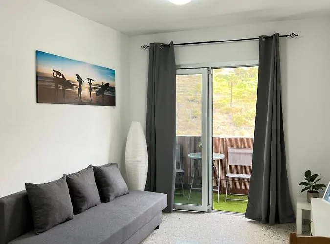 Vv_infiniteviews * 巴哈马尔